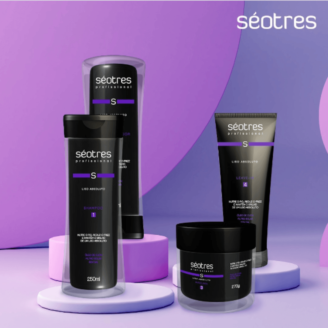 kit.seotres.liso