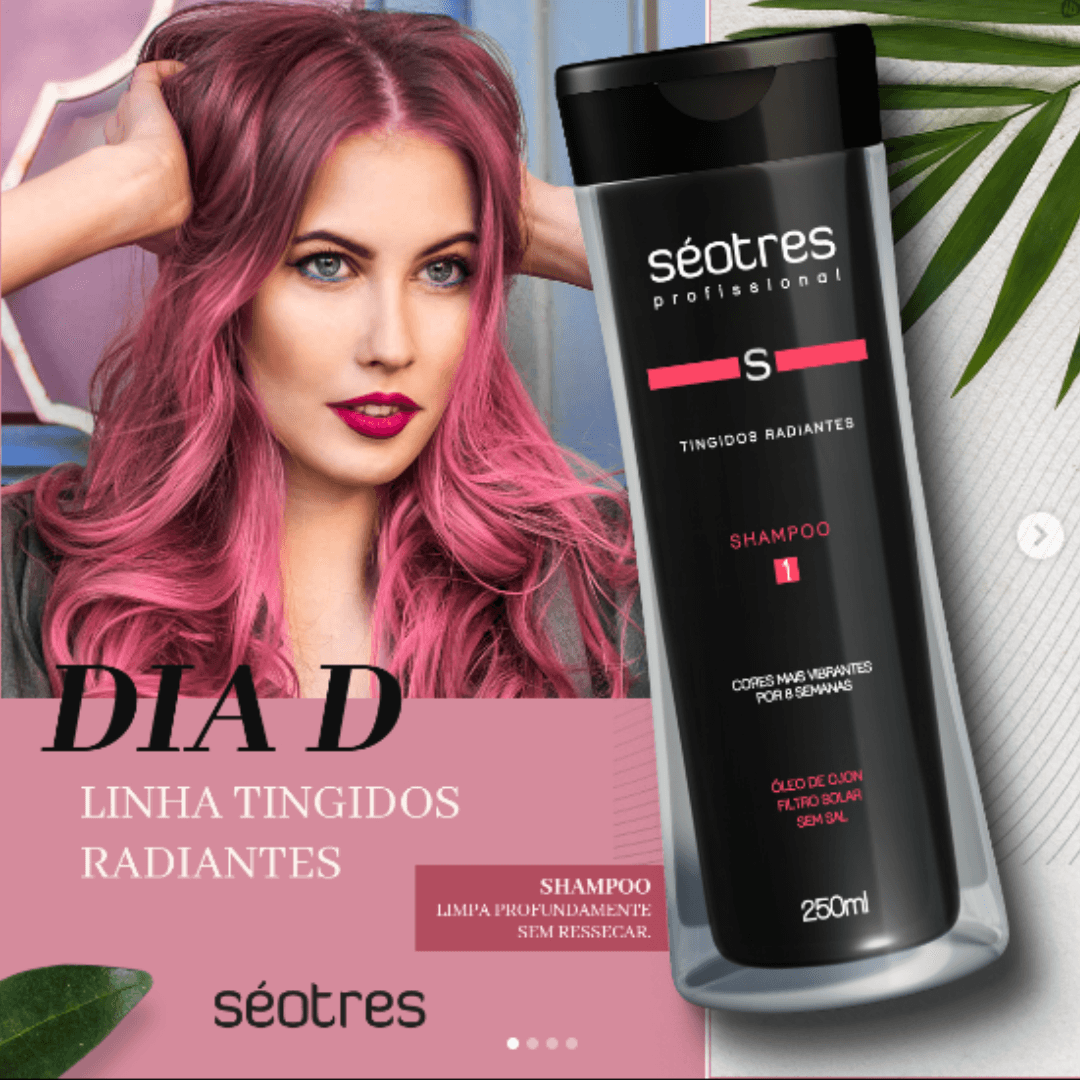 shamp.seotres.tingidos2