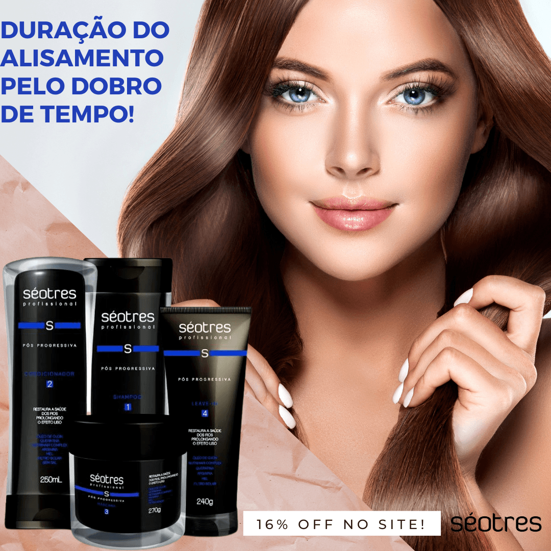kit.seotres.posprogressiva