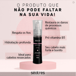 serum.seotres