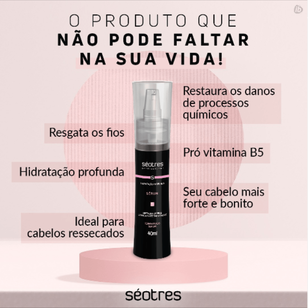 serum.seotres