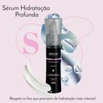 serum.seotres2