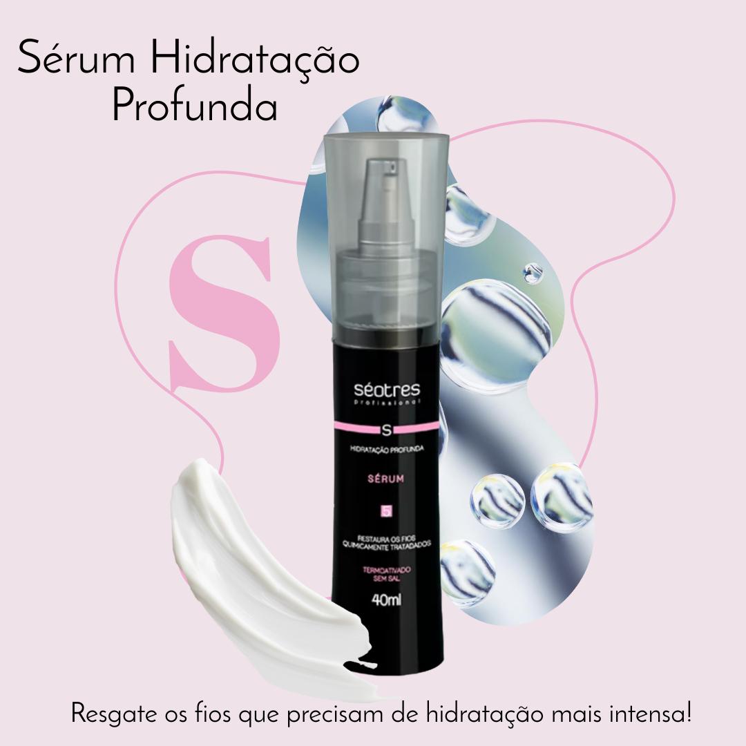 serum.seotres2