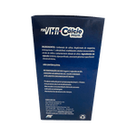 Pensevita-Calcio-MDK-com-60-capsulas