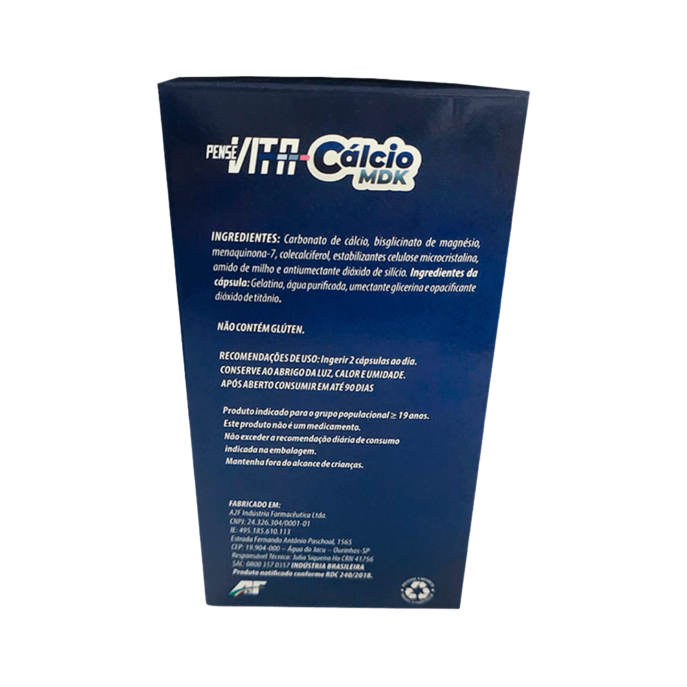 Pensevita-Calcio-MDK-com-60-capsulas