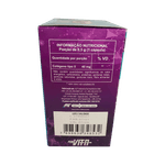 Pensevita-Colageno-Tipo-II-com-60-capsulas