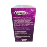 Pensevita-Colageno-Tipo-II-com-60-capsulas
