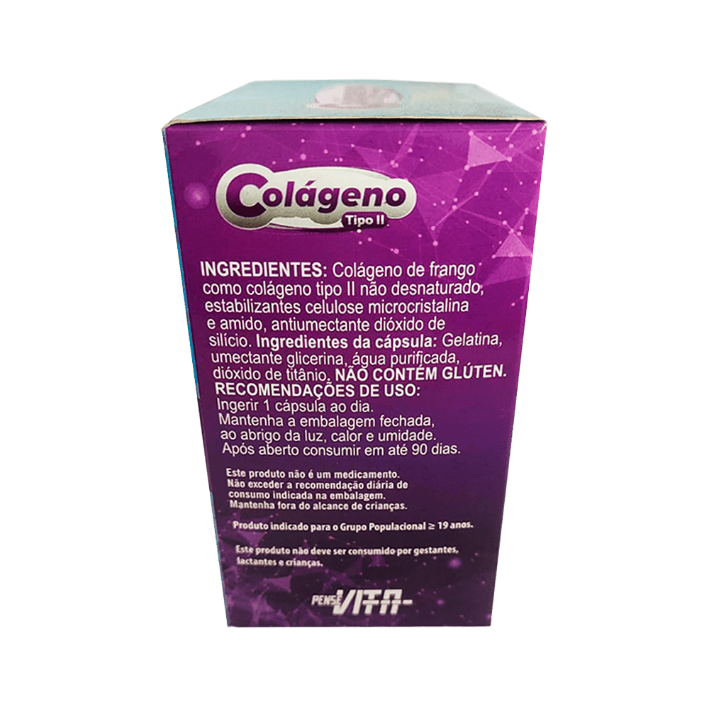 Pensevita-Colageno-Tipo-II-com-60-capsulas