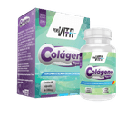 Pensevita-Colageno-Tipo-II-com-60-capsulas