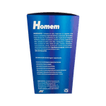Pensevita-Homem-60-capsulas