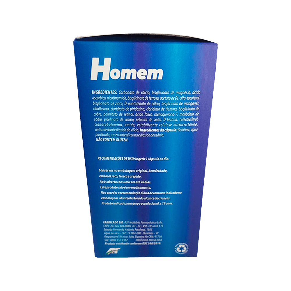 Pensevita-Homem-60-capsulas