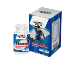 PENSEVITA-HOMEM-60-CAPS
