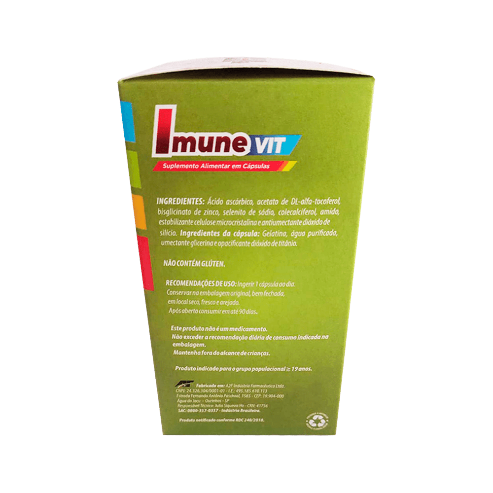 Pensevita-Imune-30-capsulas