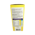 Pensevita-Kids-Laranja-240ml