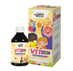 Pensevita-Kids-Laranja-240ml