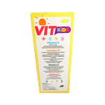 Pensevita-Kids-Laranja-240ml