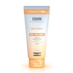Protetor-Solar-ISDIN-Gel-Cream-Fotoprotetor-FPS50--198g
