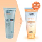 Protetor-Solar-ISDIN-Gel-Cream-Fotoprotetor-FPS50--198g
