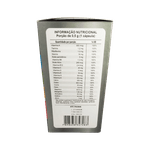 Pensevita-Senior-Com-60-Capsulas