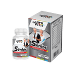 Pensevita-Senior-Com-60-Capsulas