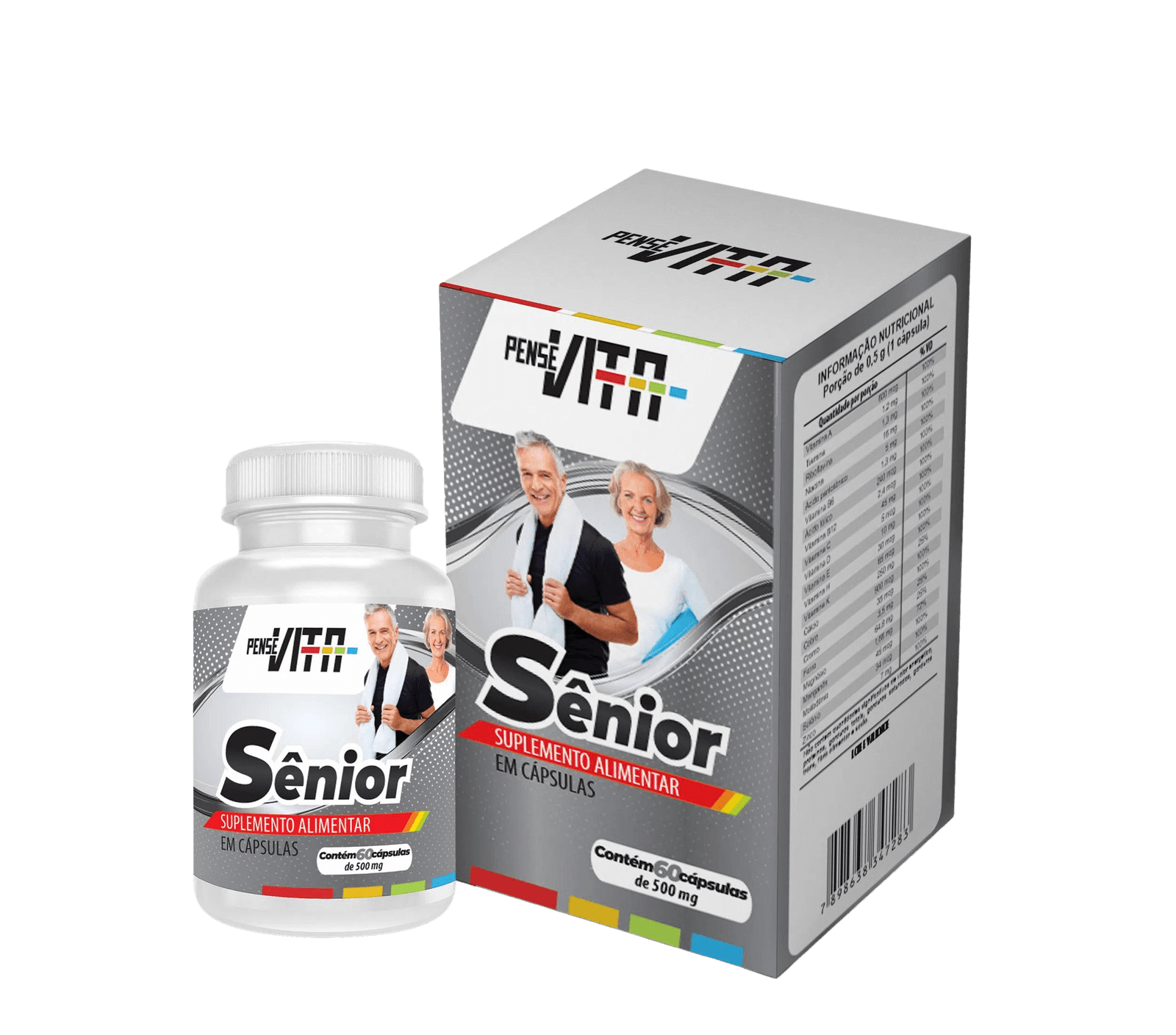 Pensevita-Senior-Com-60-Capsulas
