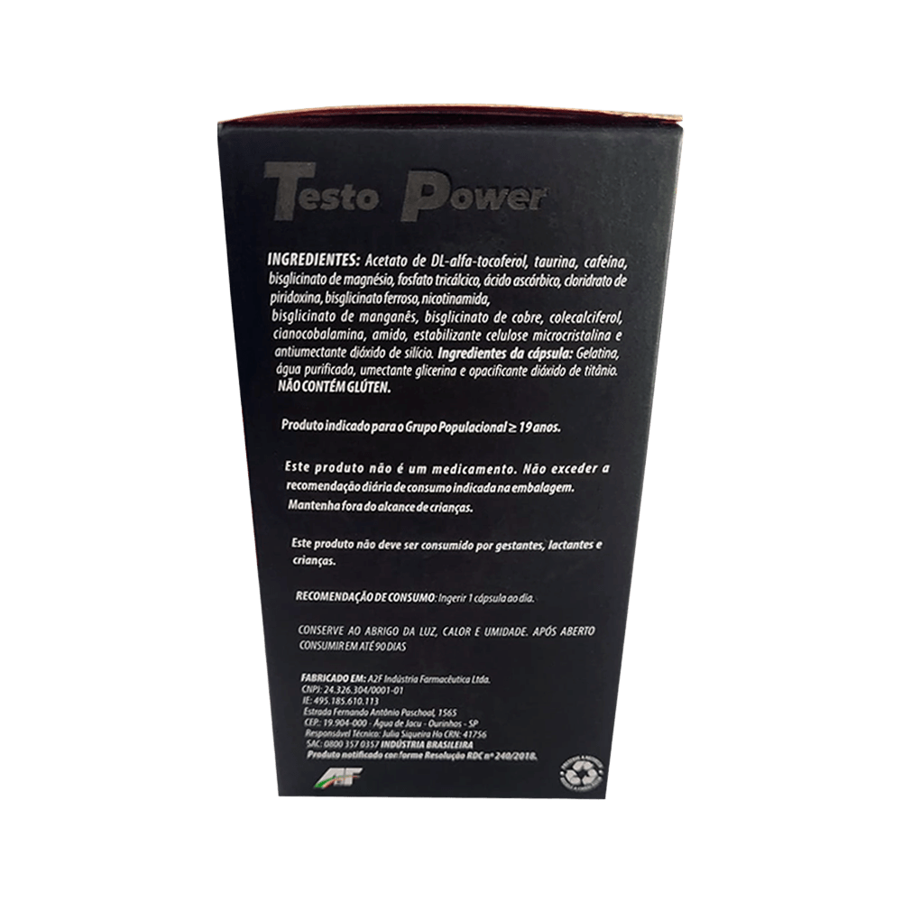 Pensevita-Testo-Power-60-Capsulas