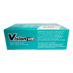 Pensevita-Vision-60-Capsulas