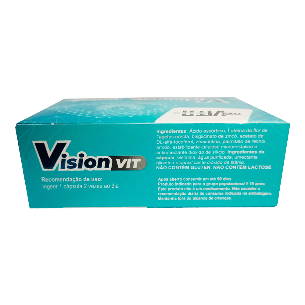 Pensevita-Vision-60-Capsulas