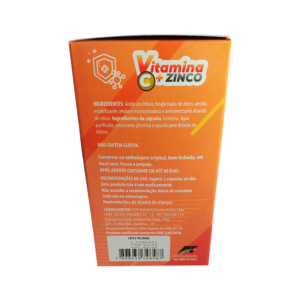 Pensevita-C-Zinco-60-Capsulas