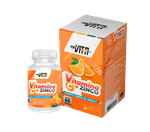 Pensevita-C-Zinco-60-Capsulas