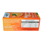 PENSEVITA-VITAMINA-C-ZINCO-10-S-EFERVESCENTE