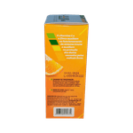 PENSEVITA-VITAMINA-C-ZINCO-10-S-EFERVESCENTE