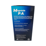 Pensevita-Cloreto-de-Magnesio-PA-Concentrado-500mg-com-60-Capsulas