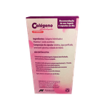 Pensevita-Colageno-Hidrolisado---Vitamina-C-500mg-com-120-Capsulas