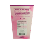 Pensevita-Colageno-Hidrolisado---Vitamina-C-500mg-com-120-Capsulas
