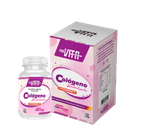 Pensevita-Colageno-Hidrolisado---Vitamina-C-500mg-com-120-Capsulas