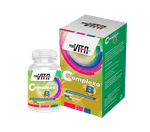 Pensevita-Complexo-B-com-100-Capsulas