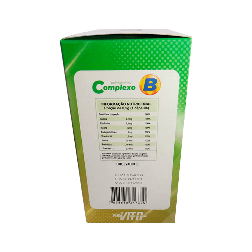 Pensevita-Complexo-B-com-100-Capsulas