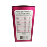 Pensevita-Mulher-com-60-Capsulas