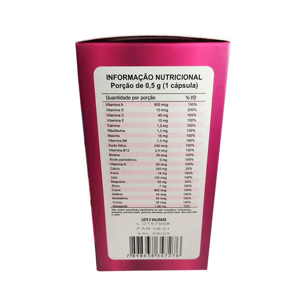 Pensevita-Mulher-com-60-Capsulas