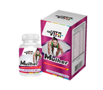 Pensevita-Mulher-com-60-Capsulas