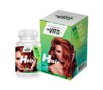 Pensevita-Hair-com-60-capsulas