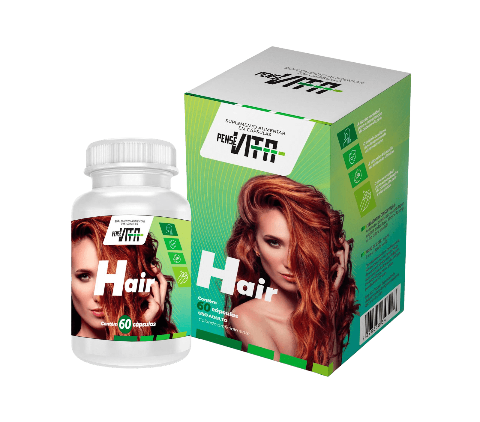 Pensevita-Hair-com-60-capsulas