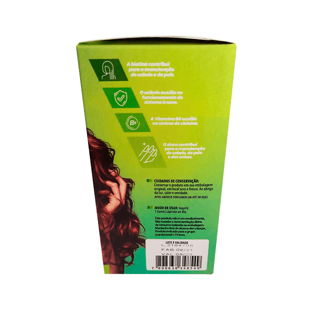 Pensevita-Hair-com-60-capsulas