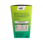 Pensevita-Hair-com-60-capsulas
