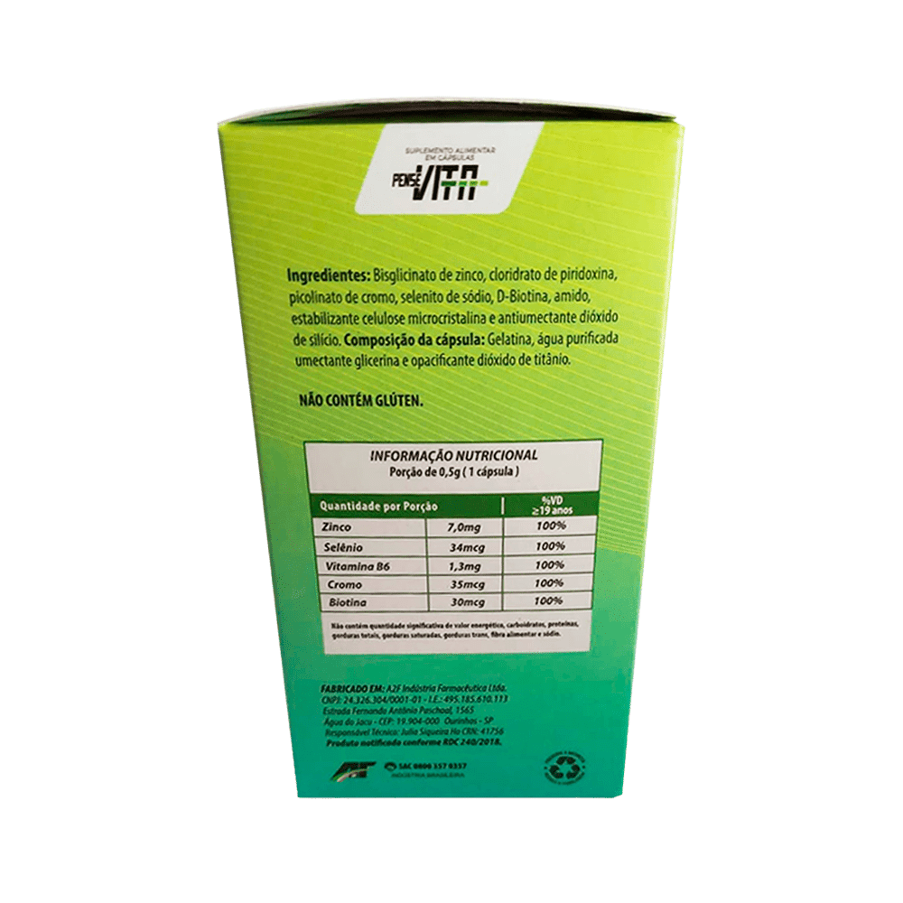 Pensevita-Hair-com-60-capsulas