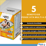 multiaz