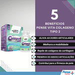 Pensevita-Colageno-Tipo-II-com-60-capsulas