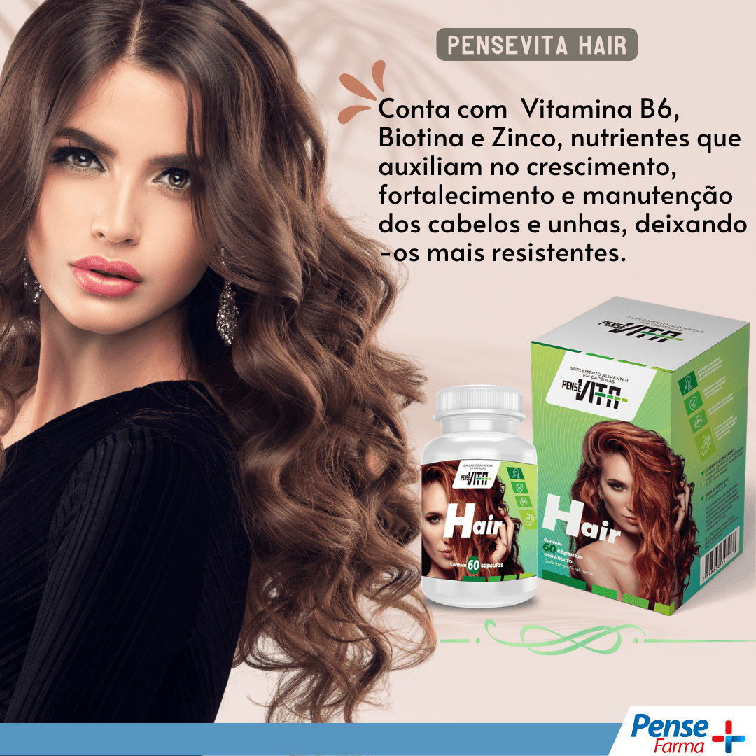 Pensevita-Hair-com-60-capsulas