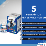 Pensevita-Homem-60-capsulas